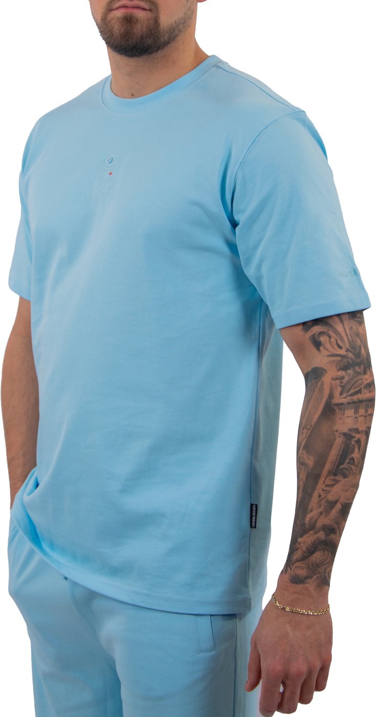 Wrong Friends Asti T-Shirt
