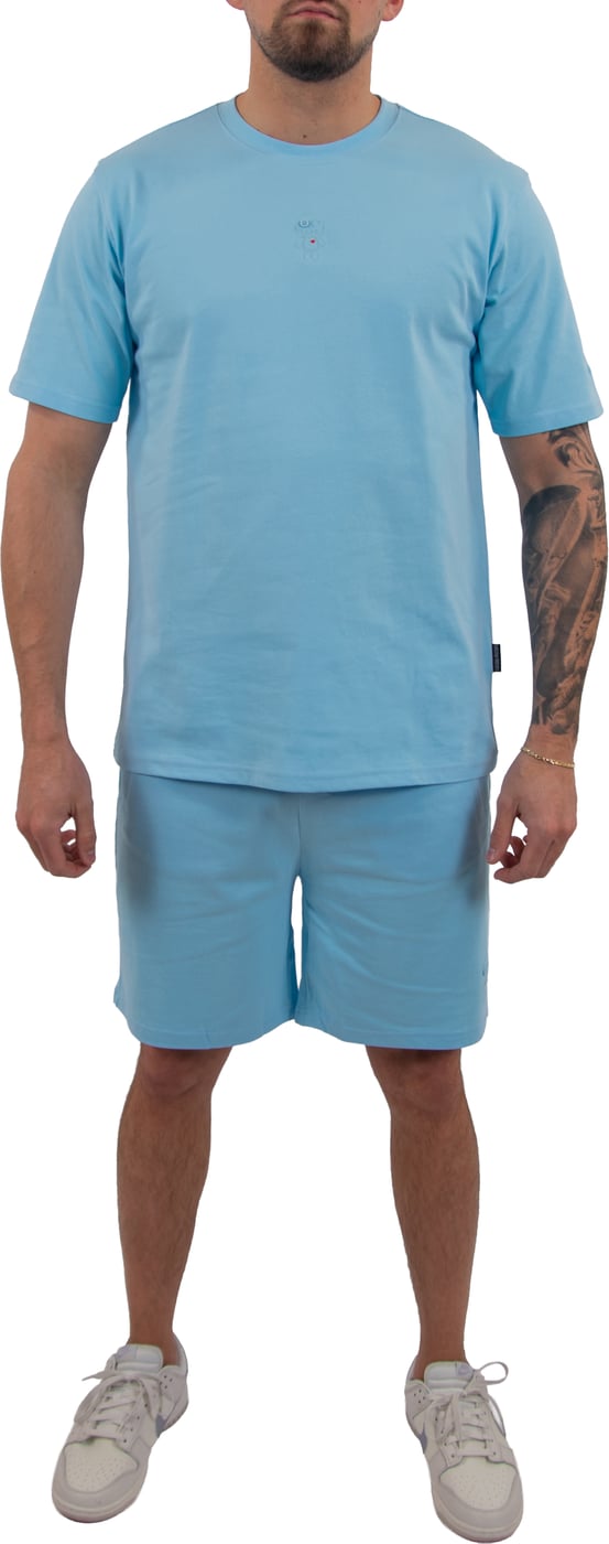 Wrong Friends Asti T-Shirt