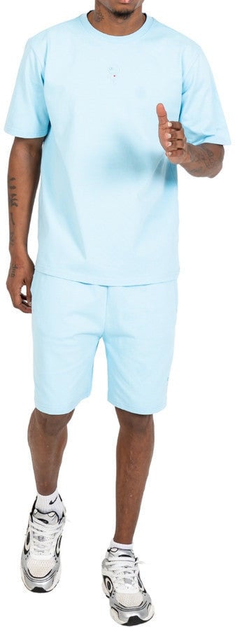 WRONG_FRIENDS astitshirtlightblue image_2