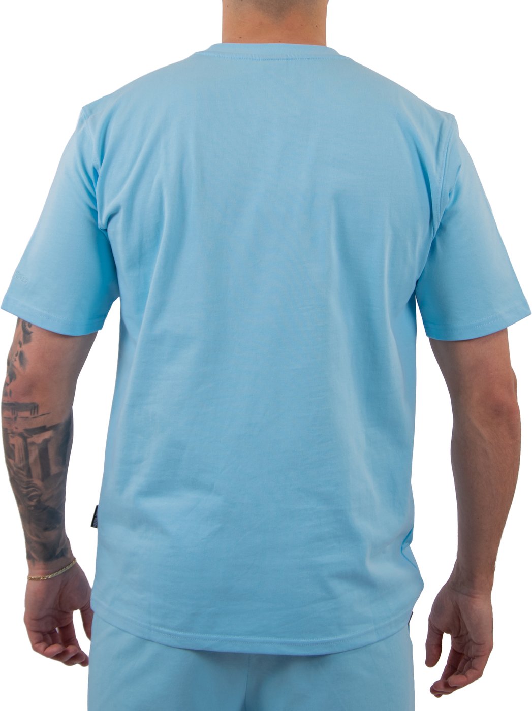 Wrong Friends Asti T-Shirt
