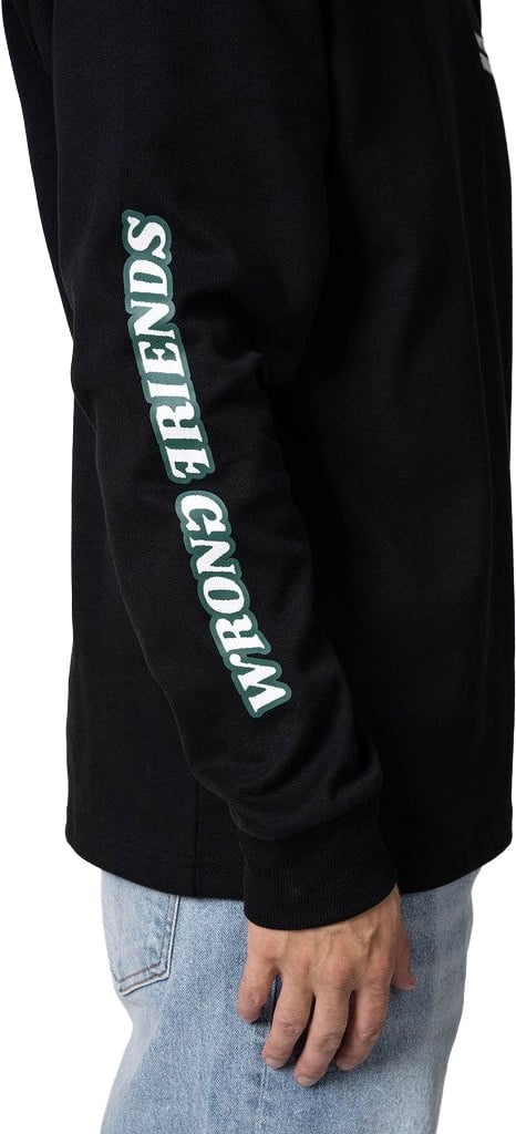 WRONG_FRIENDS bellinghamlongsleeveblack image_2