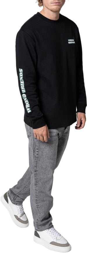 WRONG_FRIENDS bellinghamlongsleeveblack image_3