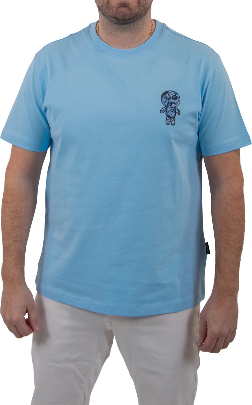 Wrong Friends Cabri T-Shirt
