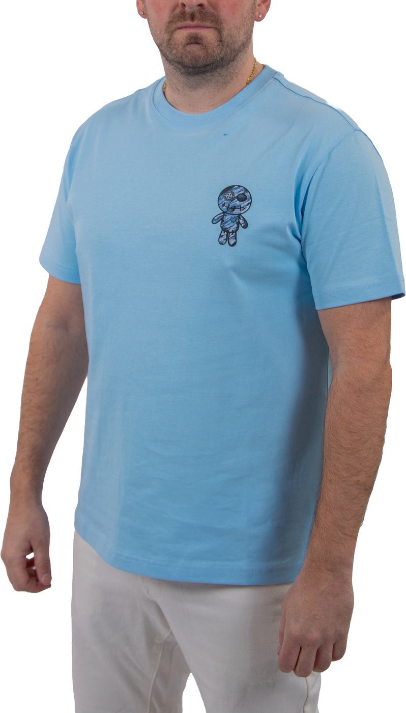 Wrong Friends Cabri T-Shirt