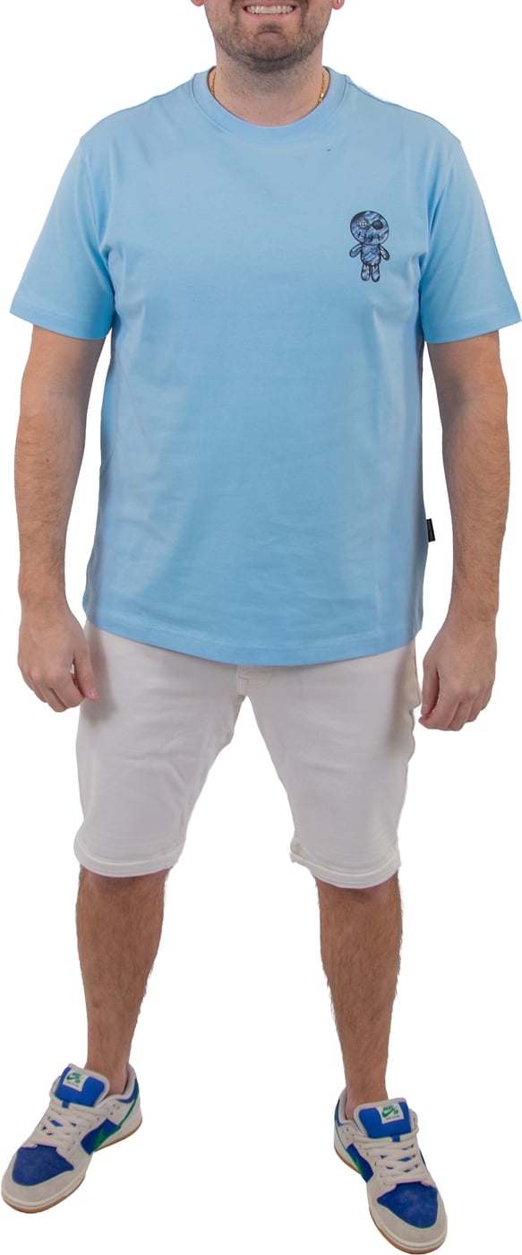 Wrong Friends Cabri T-Shirt