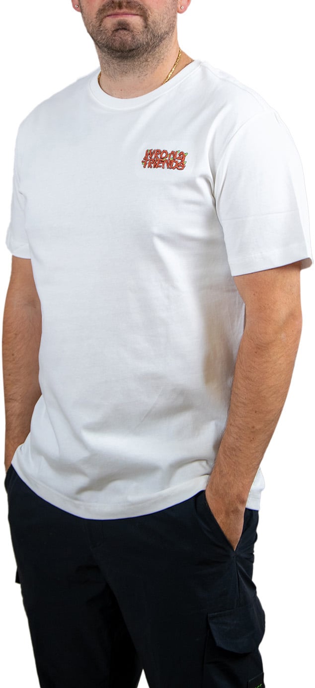 Wrong Friends HAWAI Eden Roc T-Shirt