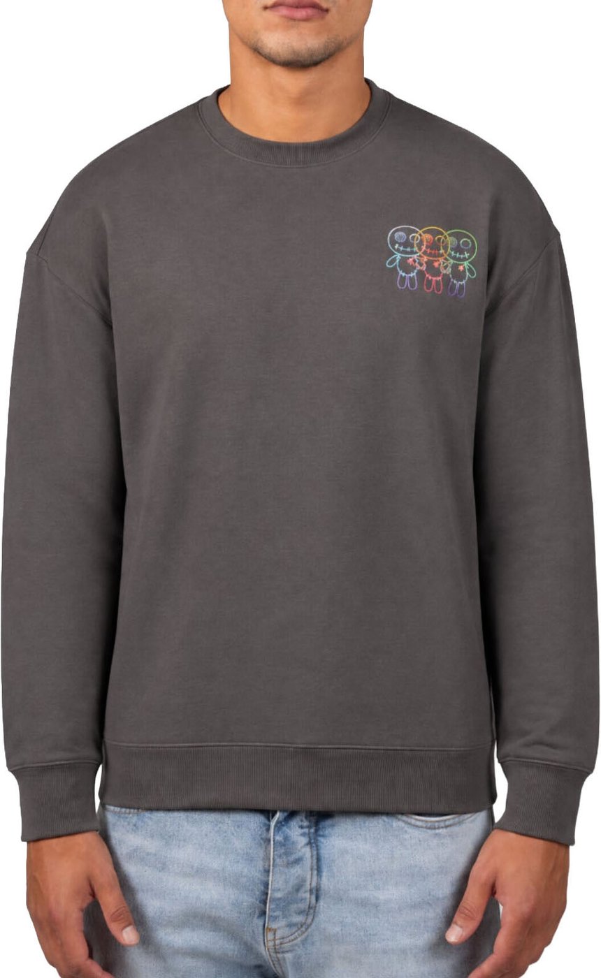 WRONG_FRIENDS fortcollinssweatersweatersstonegrey image_1