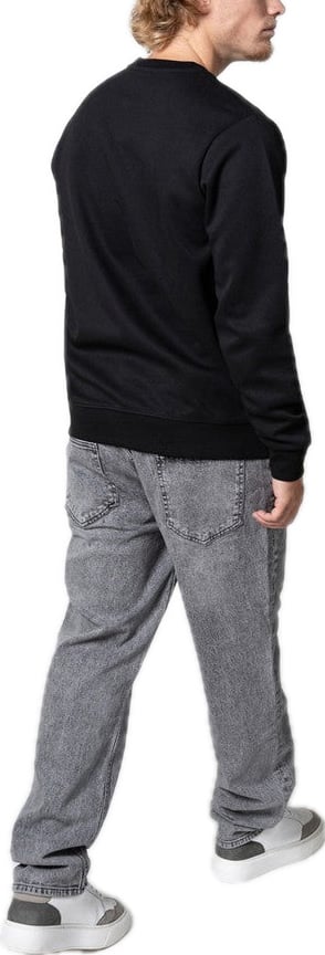WRONG_FRIENDS franklinsweaterblack image_3