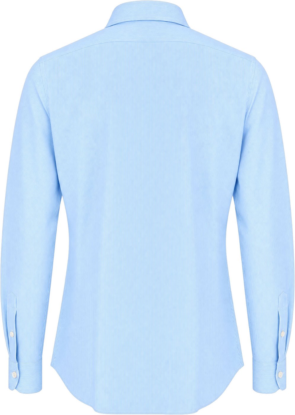 Xacus CAMICIE