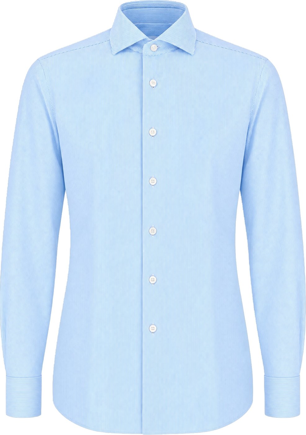 Xacus CAMICIE