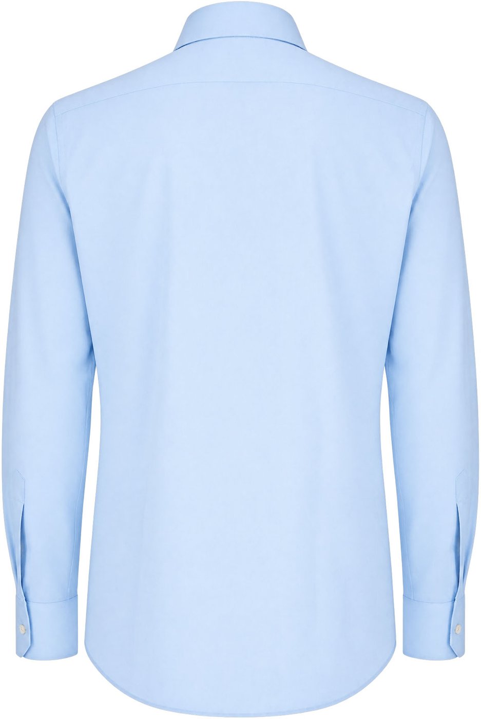 Xacus CAMICIE