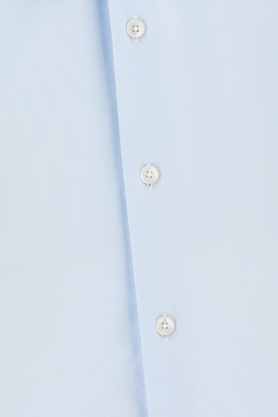 Xacus CAMICIE
