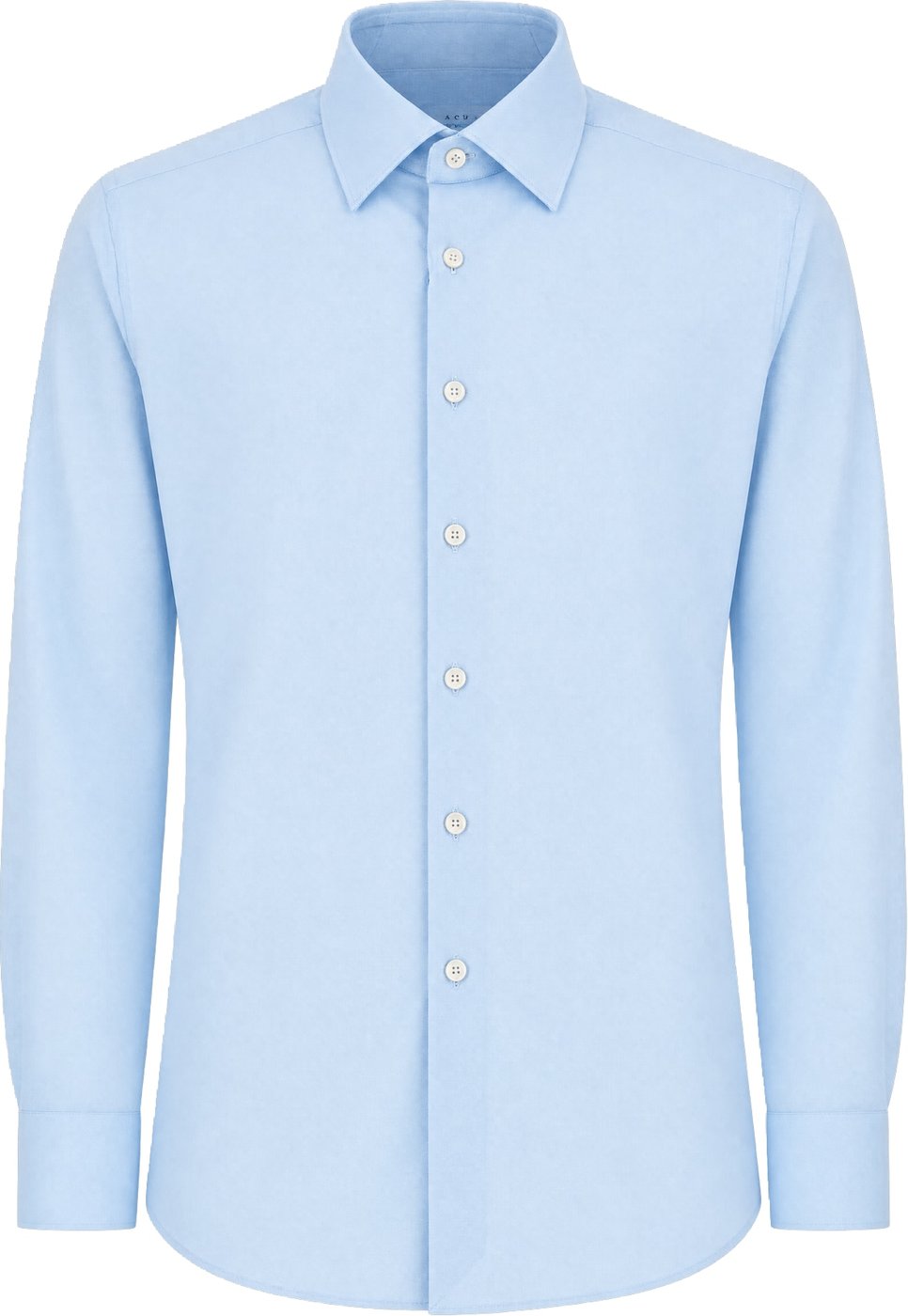 Xacus CAMICIE