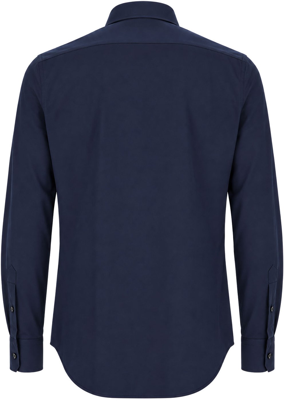Xacus CAMICIE