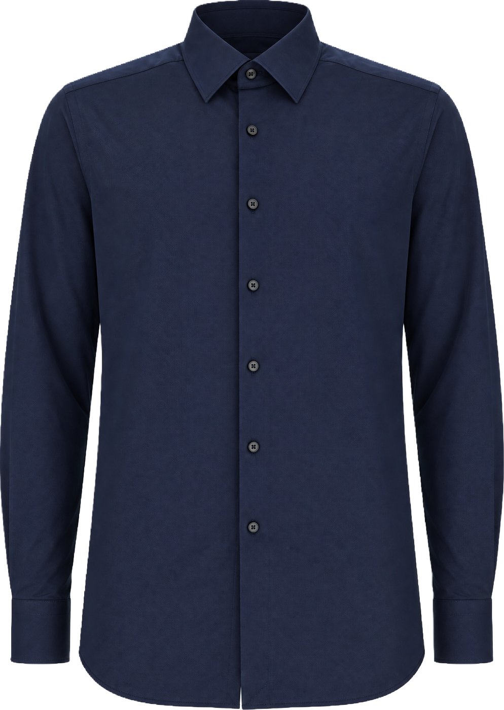 Xacus CAMICIE