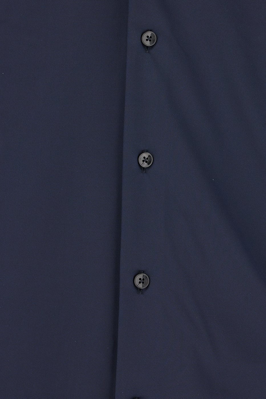 Xacus CAMICIE