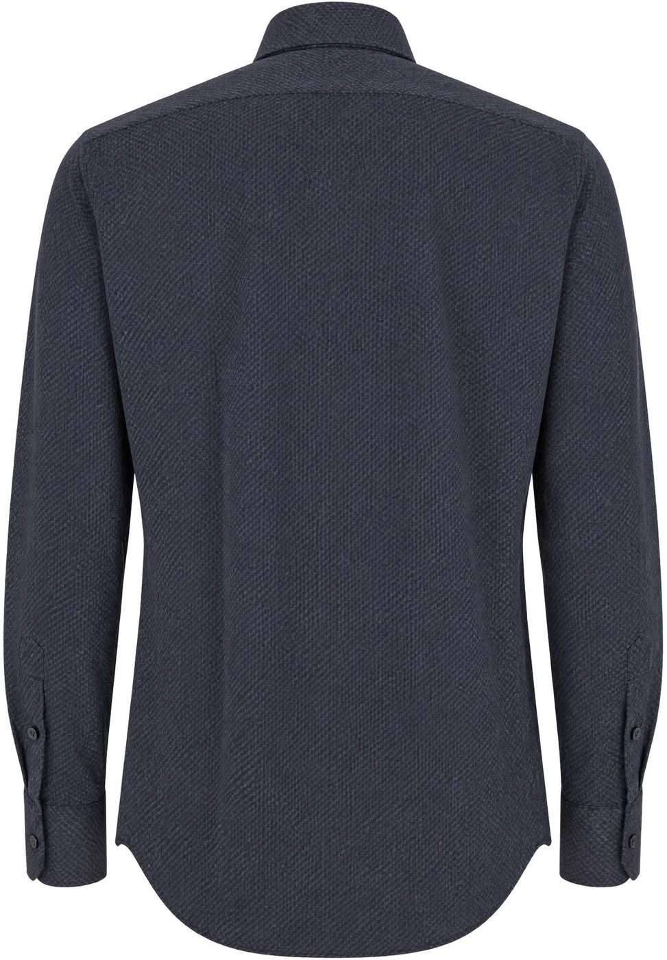 Xacus CAMICIE