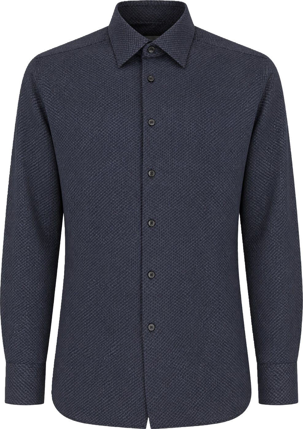 Xacus CAMICIE