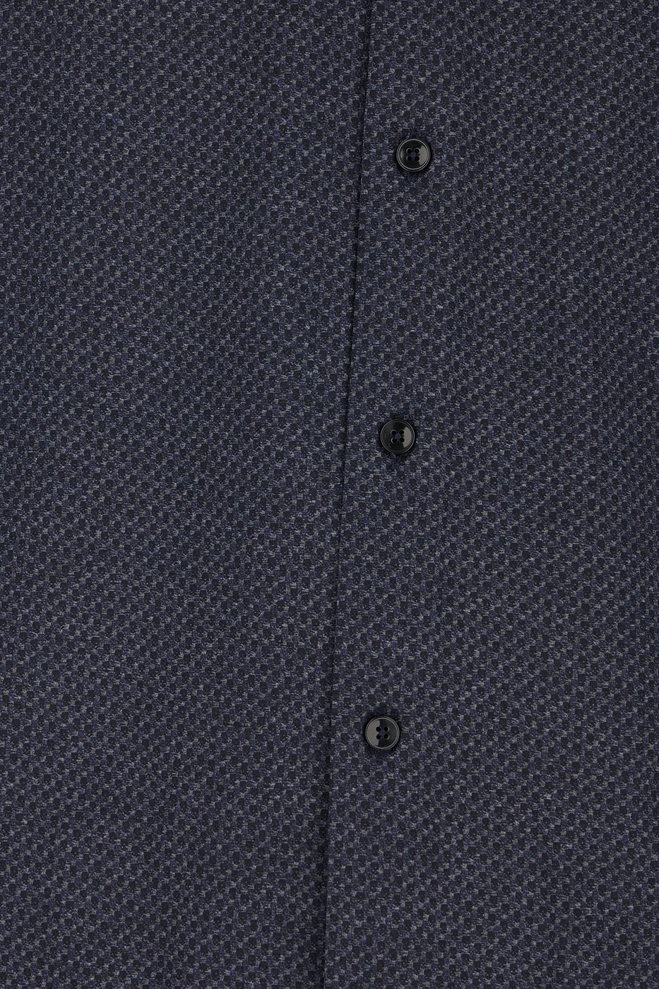 Xacus CAMICIE