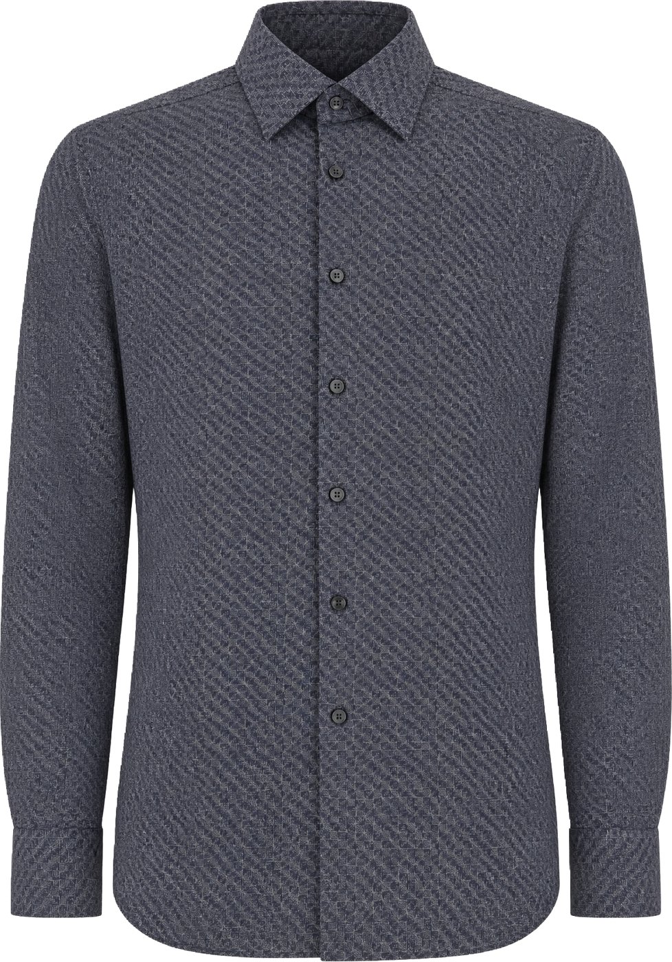 Xacus CAMICIE