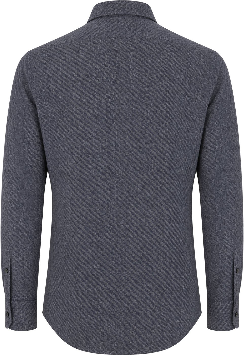 Xacus CAMICIE