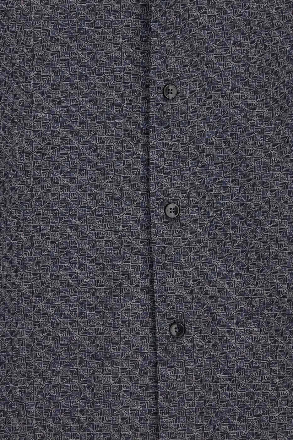 Xacus CAMICIE