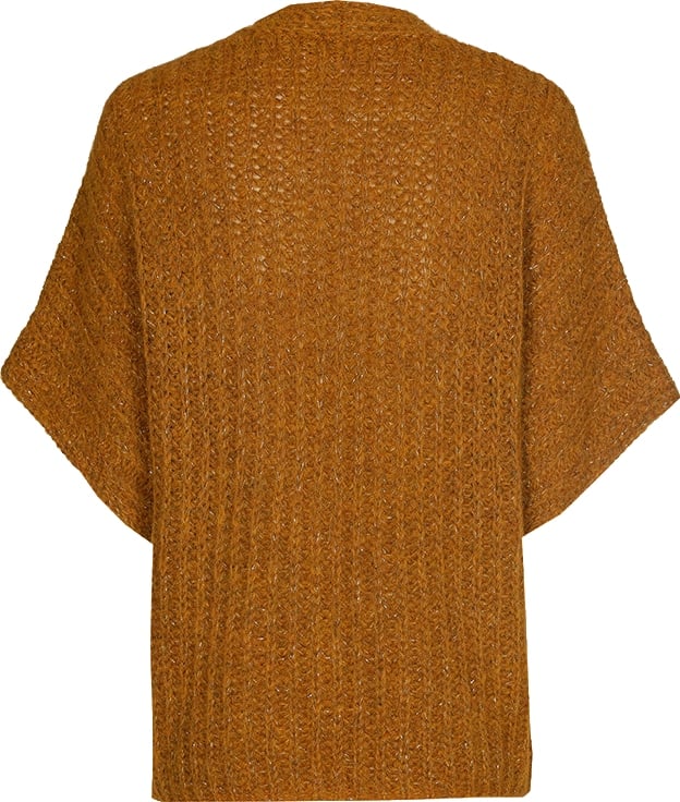 Xandres - Bernadine - 28925-02 - 1135 Golden olive