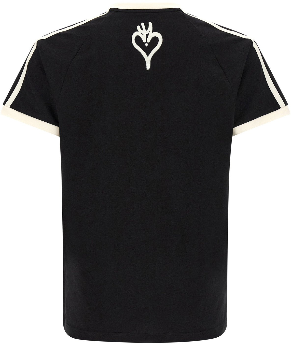 Y-3 Chito Cali T-shirt
