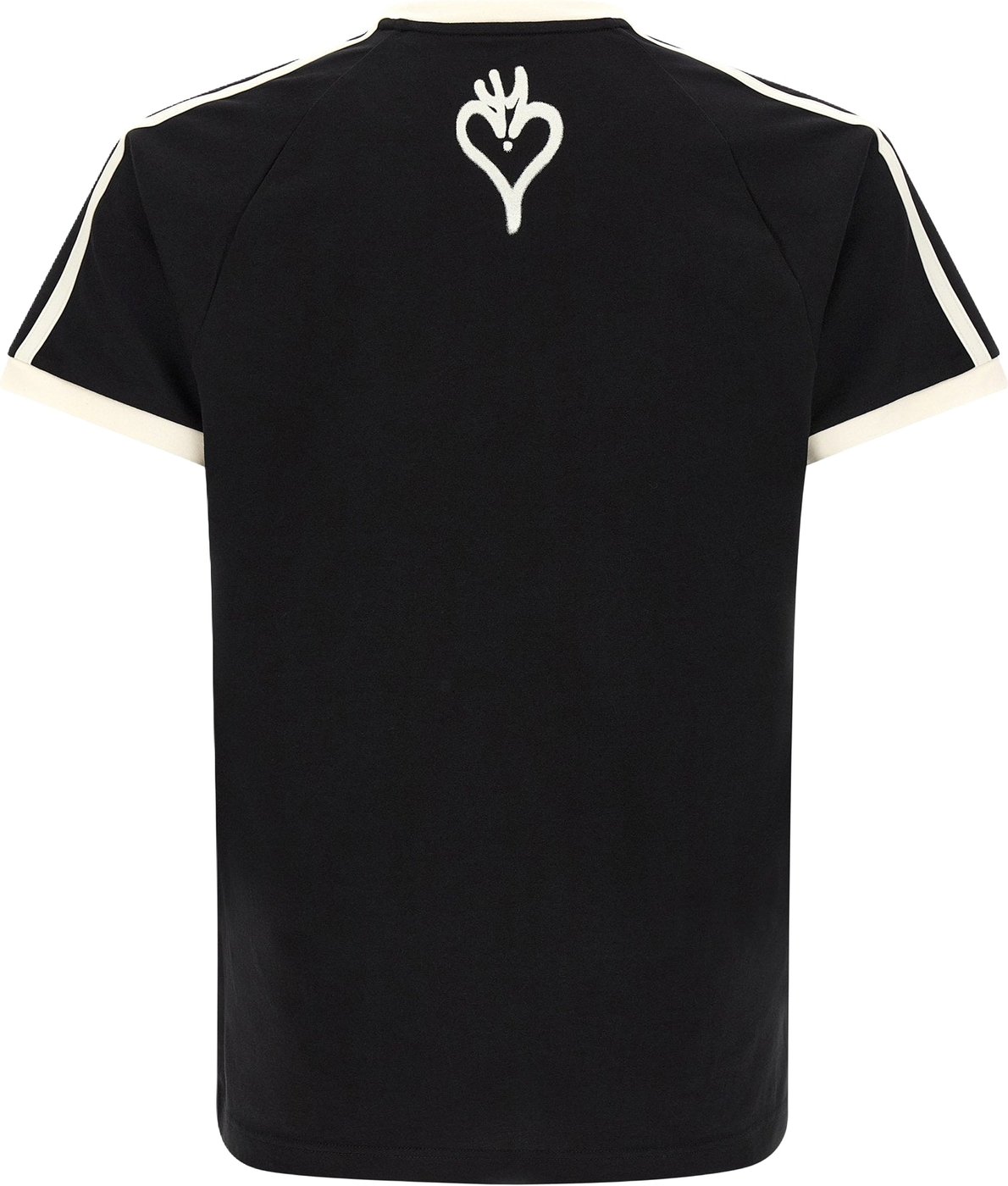 Y-3 Chito Cali T-shirt