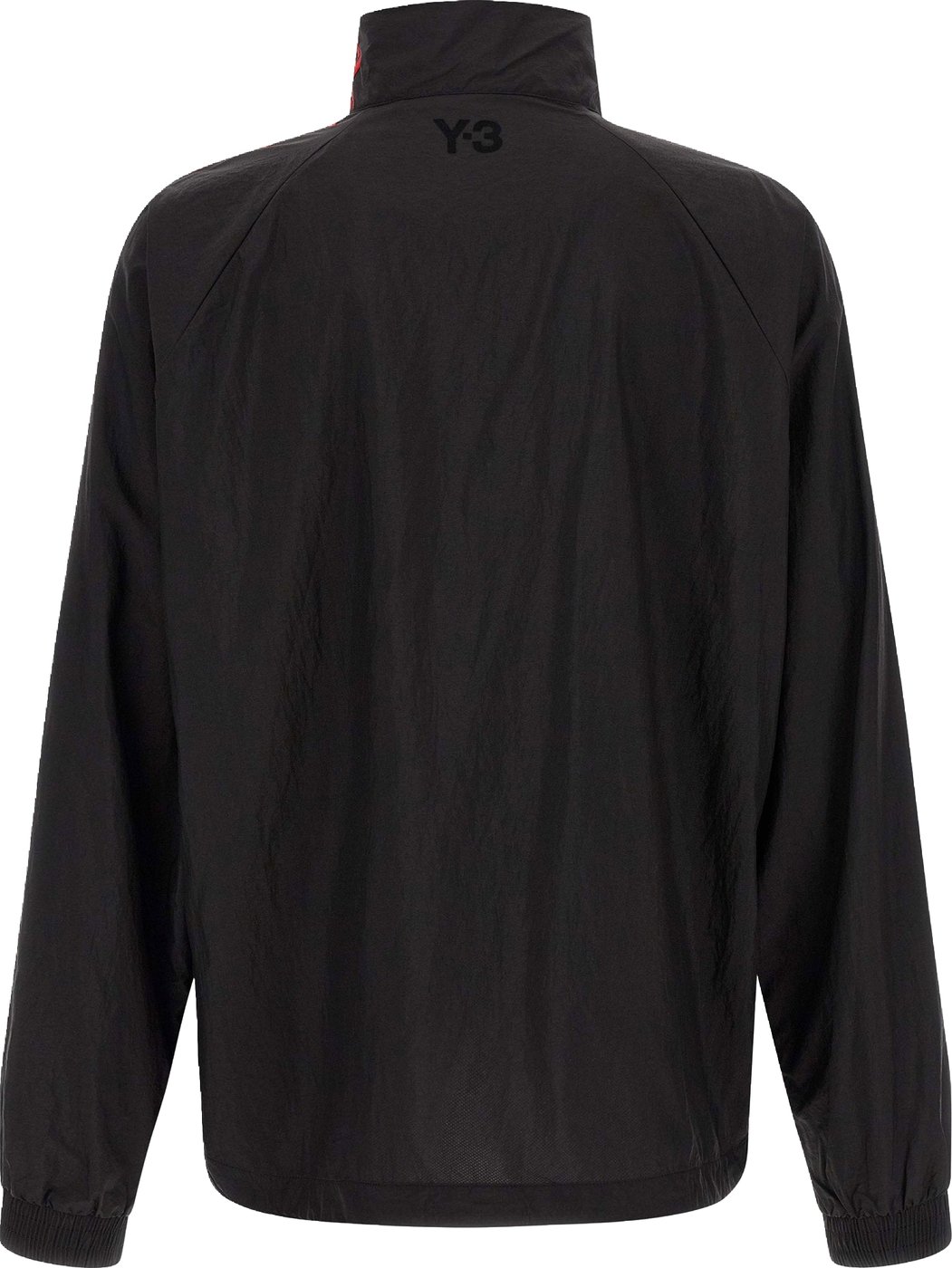 Y-3 Gradient Stripes Sweatshirt
