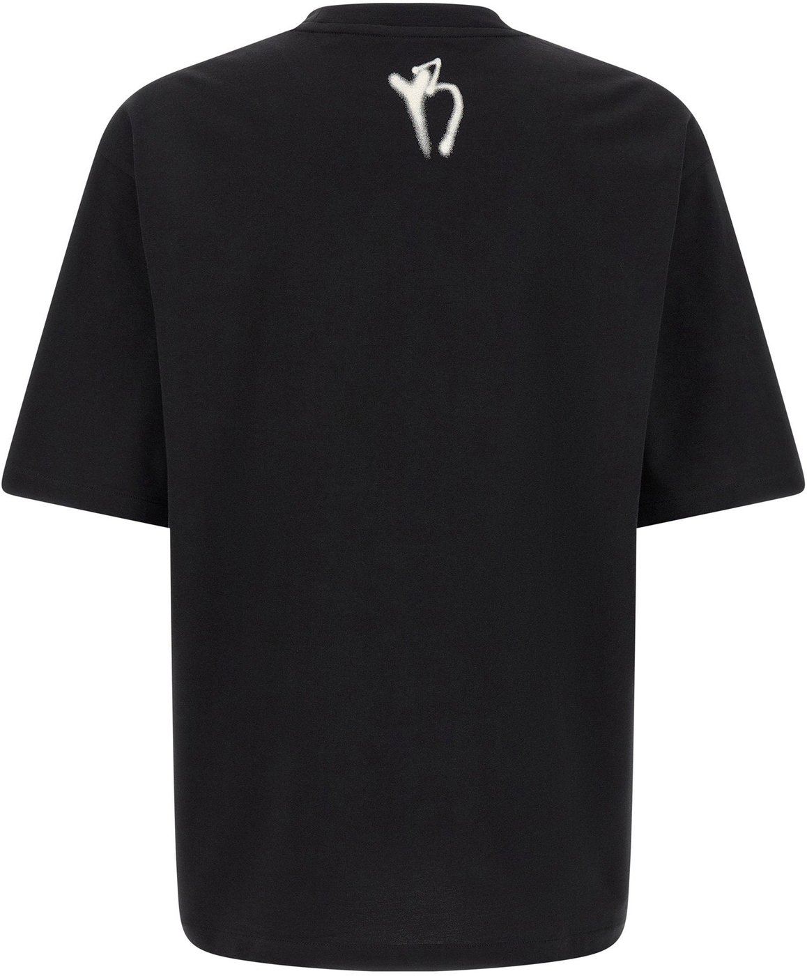 Y-3 Chito T-shirt