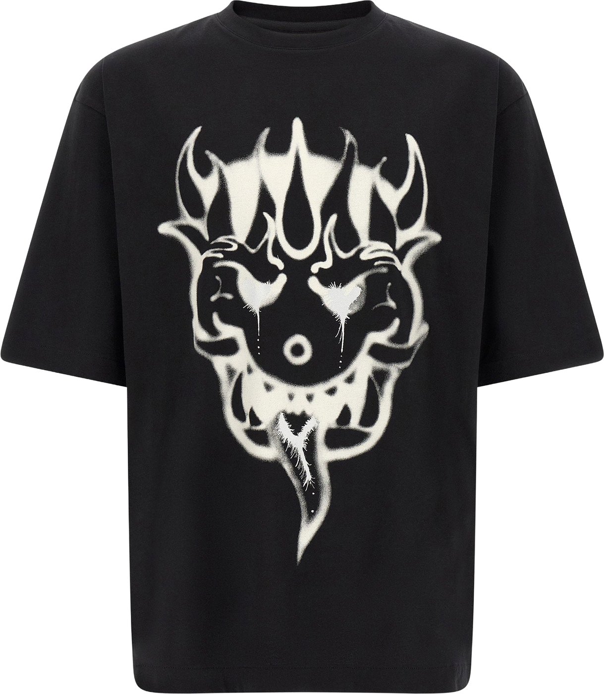 Y-3 Chito T-shirt