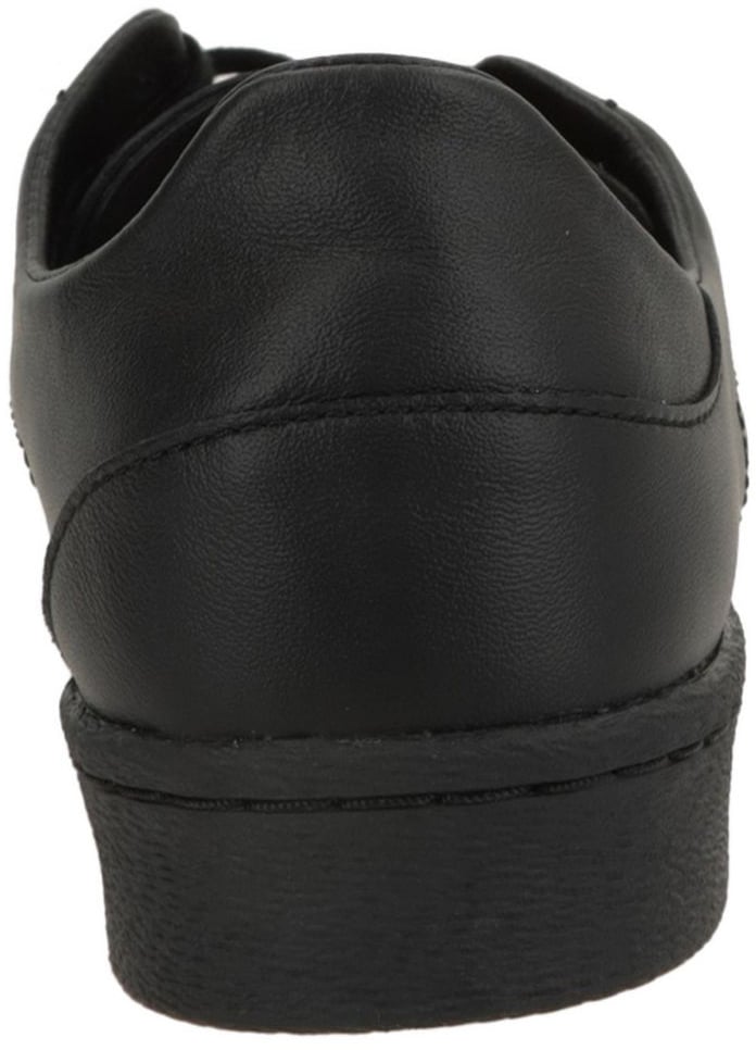 Sneakers Black