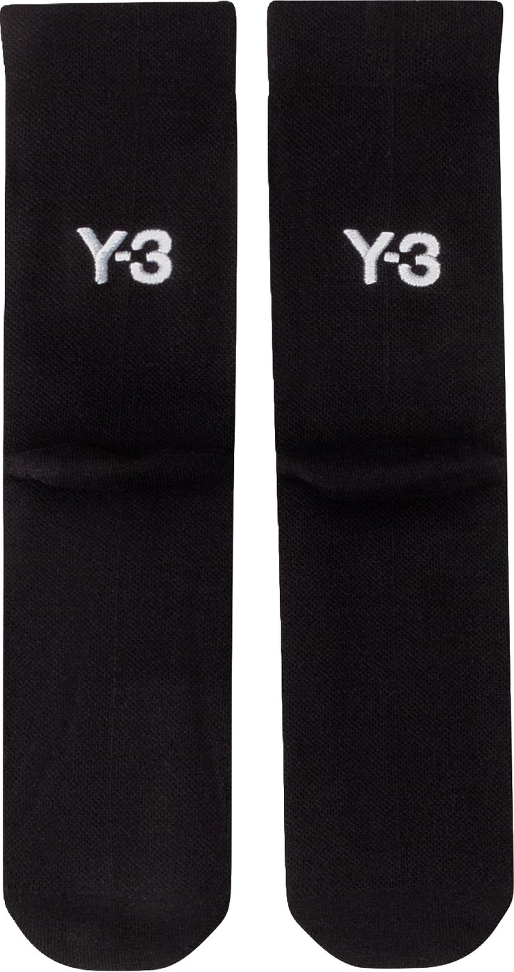 Calze Y-3