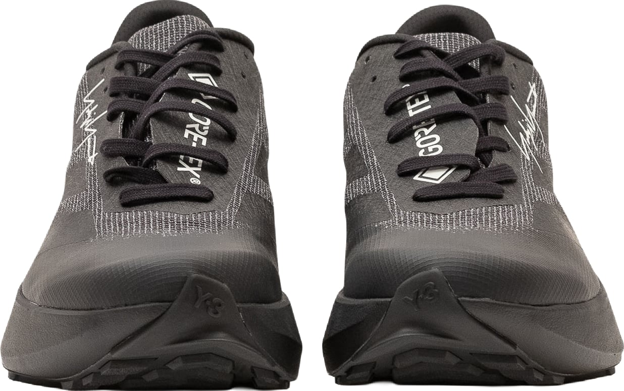 Sneakers Evo SL ATR GTX