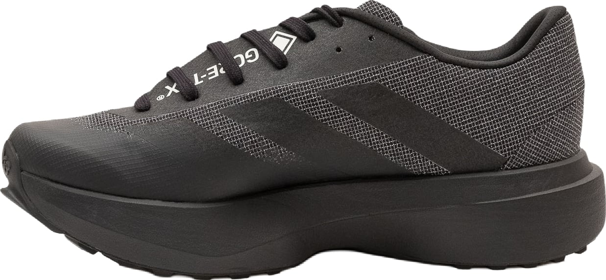Sneakers Evo SL ATR GTX