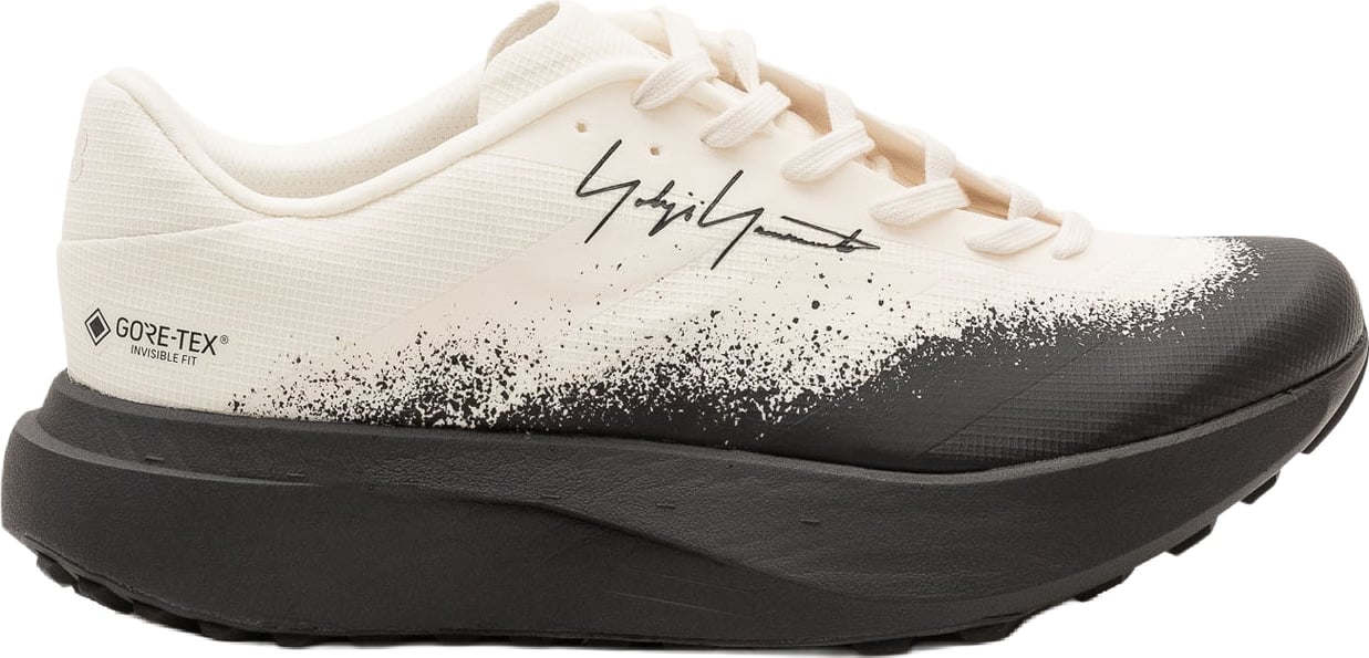 Sneakers Evo SL ATR GTX con Motivo Grafico