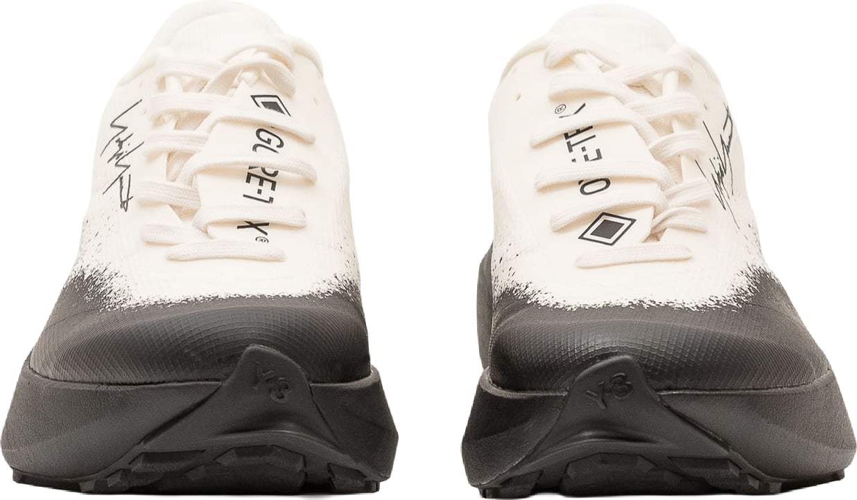 Sneakers Evo SL ATR GTX con Motivo Grafico