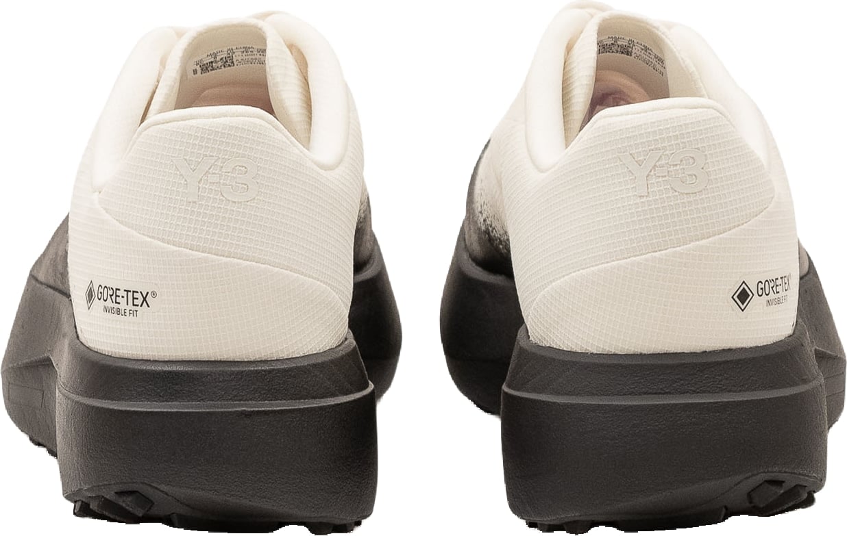 Sneakers Evo SL ATR GTX con Motivo Grafico