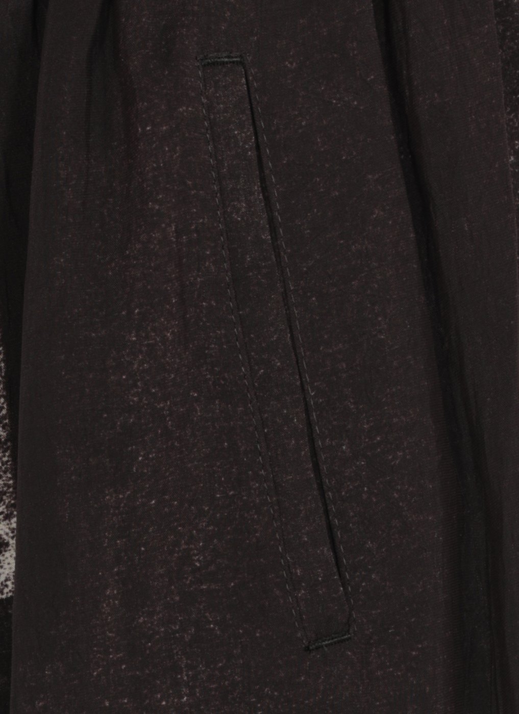 Trousers Grey