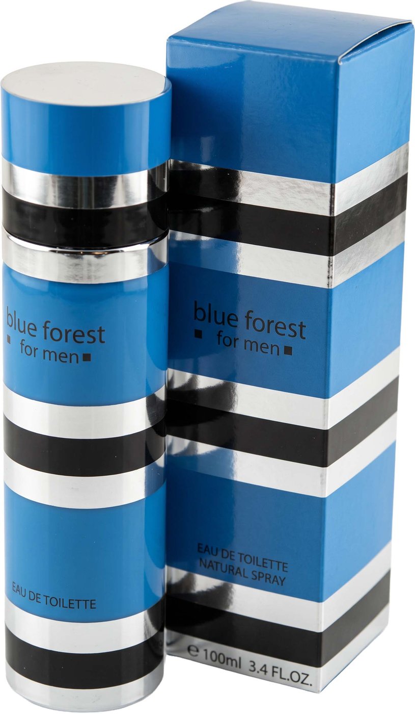 Yves Saint Laurent Rive Gauche Eau de Toilette 100 ml