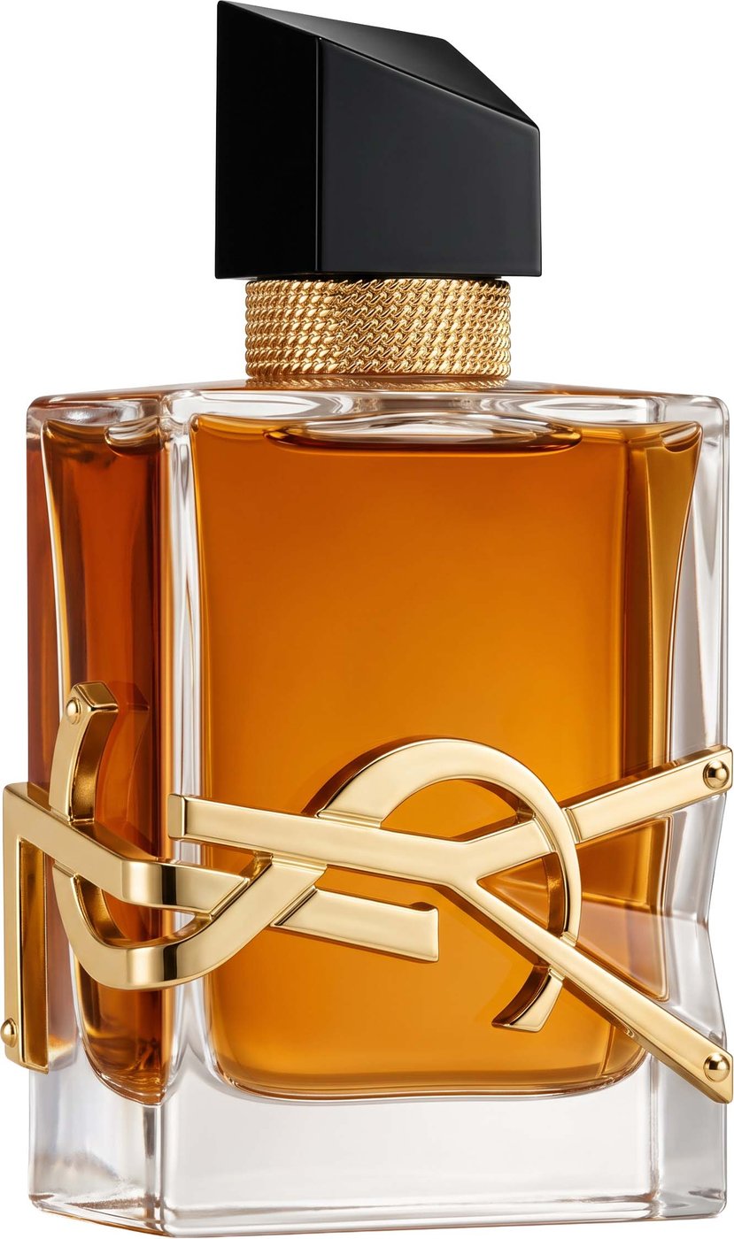 Yves Saint Laurent Libre Intense Eau de Parfum 50 ml