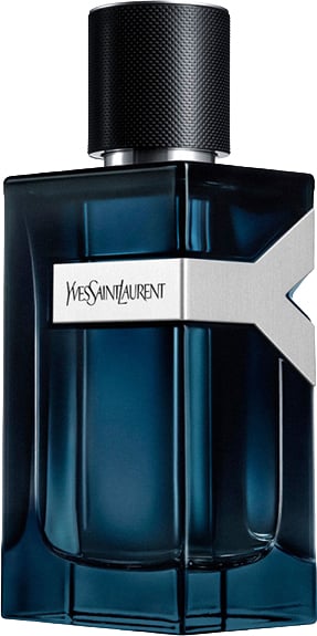Yves Saint Laurent Y Intense Eau de Parfum 100 ml