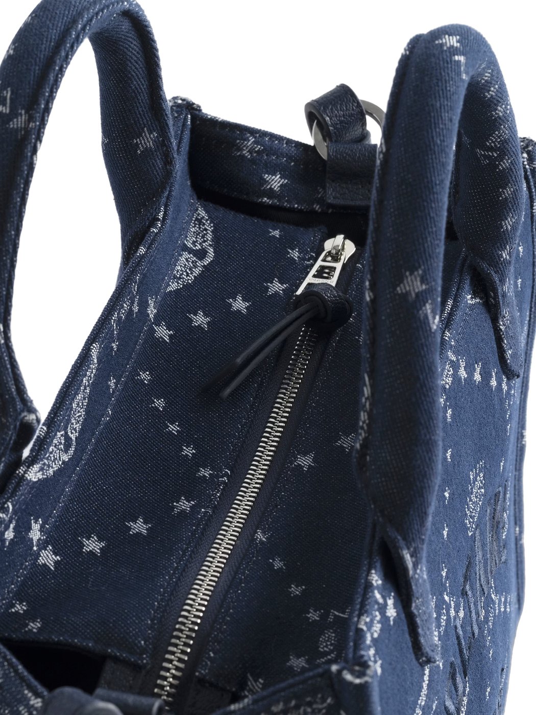 Bags Denim