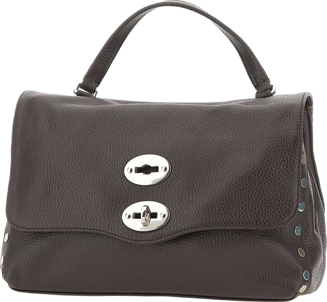 Bags Brown