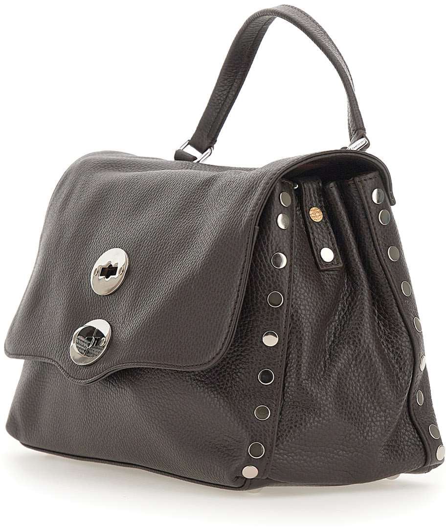 Bags Brown