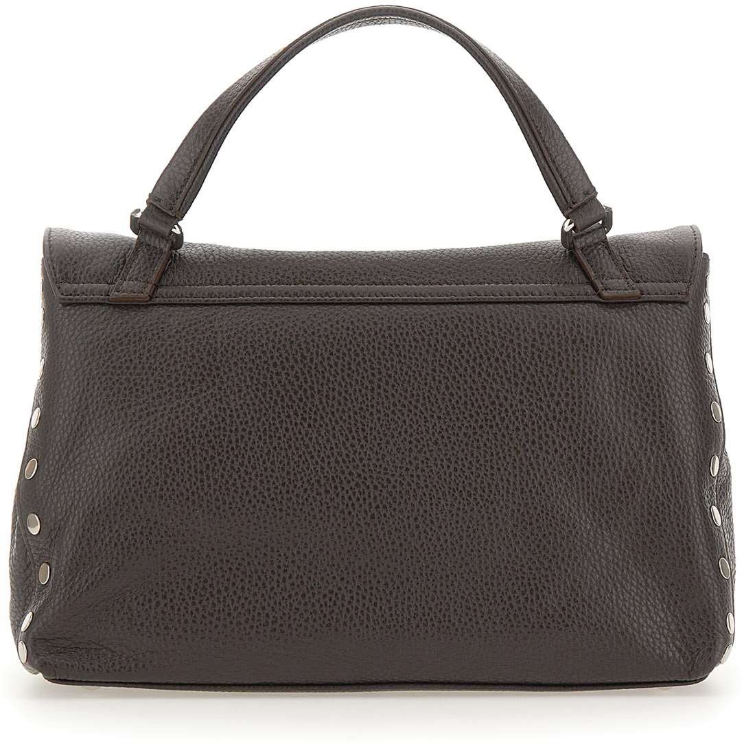 Bags Brown