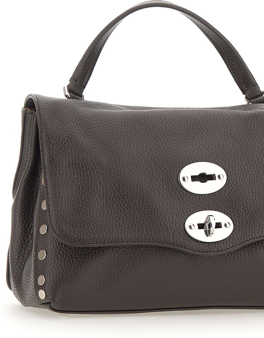 Bags Brown