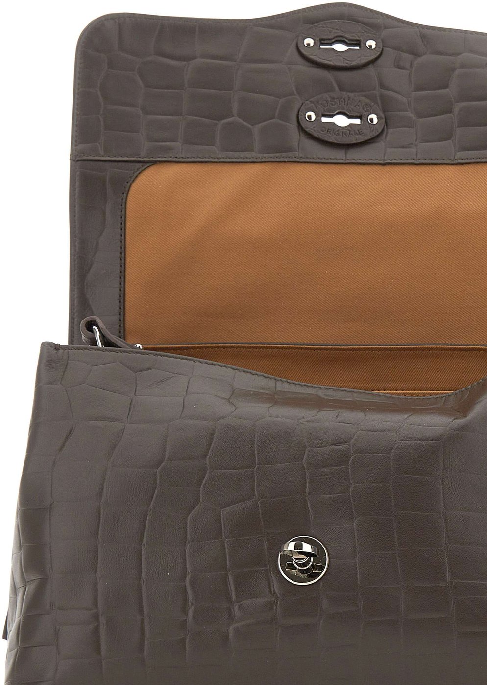 Bags Brown