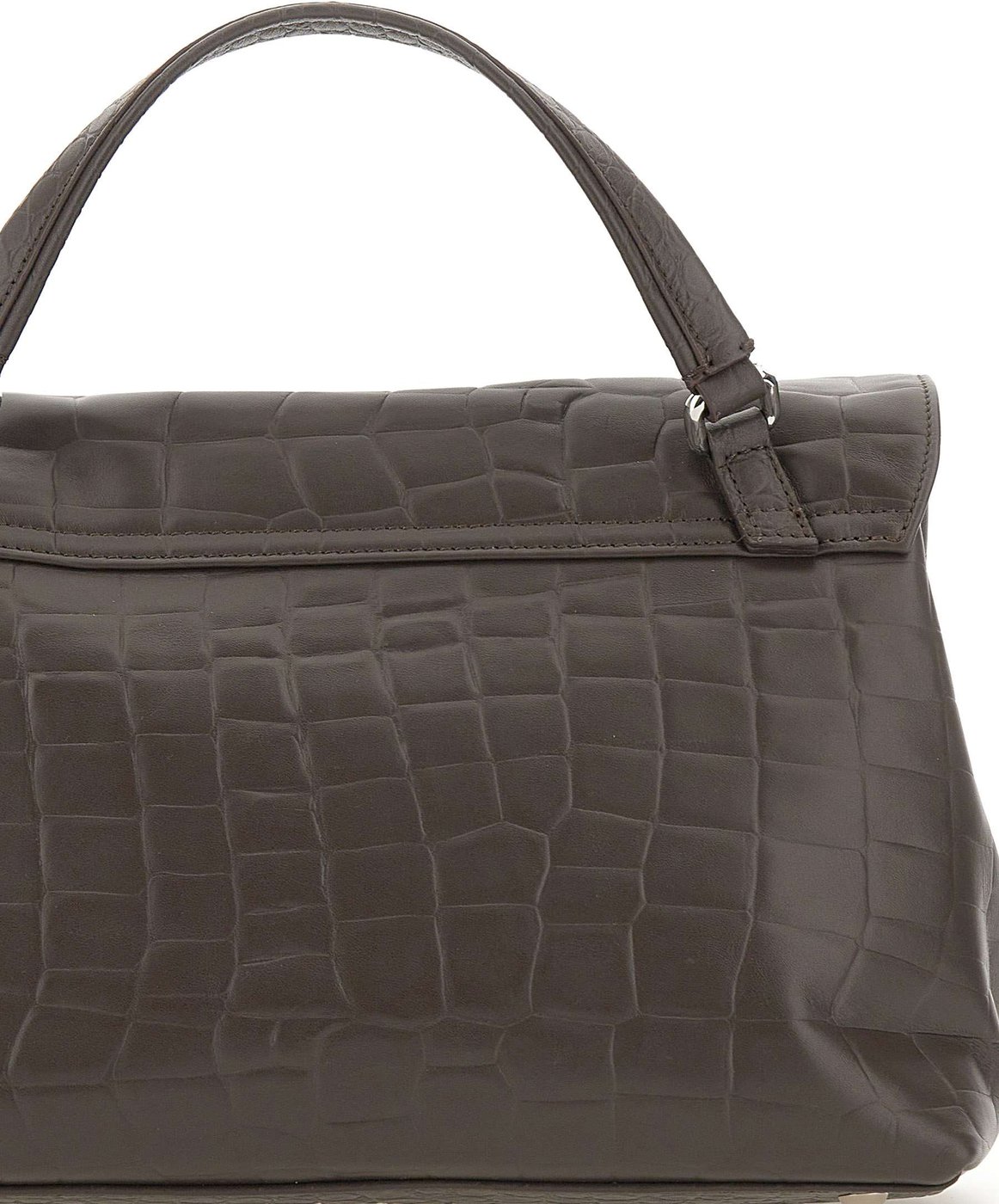 Bags Brown